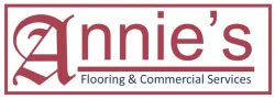 Annie's Flooring & Commercial Services