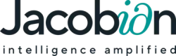 Jacobian