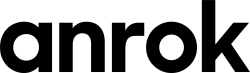 Anrok