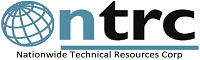 Nationwide Technical Resources Corp