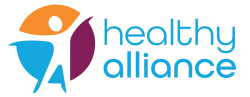 Healthy Alliance