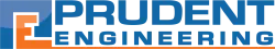 Prudent Engineering