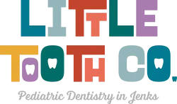 Little Tooth Co.