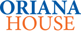Oriana House