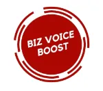 Biz Voice Boost