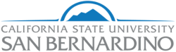 CSUSB
