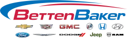 Betten Chevrolet GMC Cadillac