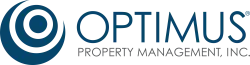 Optimus Property Management