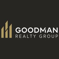 Goodman Realty Group