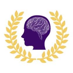 Serenity Mental Health Centers