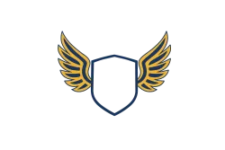Arxlight
