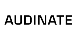 Audinate