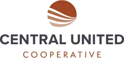Central United Cooperative