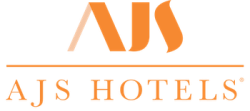 AJS Hotels