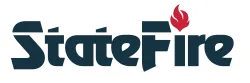 State Fire