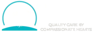 Prudential Healthcare