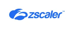 Zscaler
