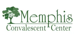 Memphis Convalescent Center