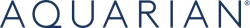 Aquarian