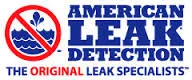 American Leak Detection