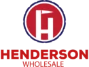 Henderson Wholesale
