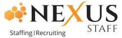 Nexus Staff for Businesses