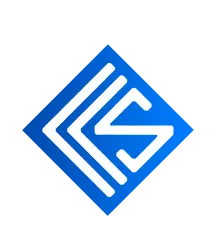Custom Computer Specialists