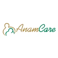 Anam Care