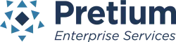 Pretium Enterprise Services