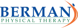 Berman Health Club