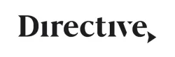 Directive