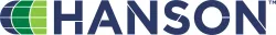 Hanson Professional Services