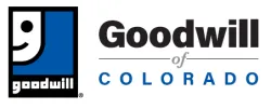 Goodwill of Colorado