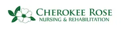 Cherokee Rose Nursing & Rehabilitation
