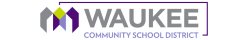 Waukee Community School District