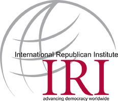 International Republican Institute