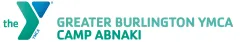 YMCA Camp Abnaki
