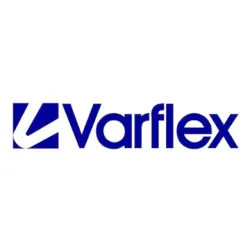 Varflex Corporation