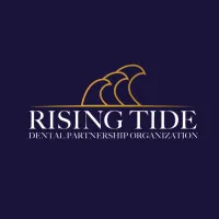 Rising Tide Dental