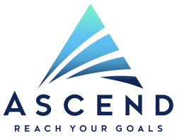 Ascend Partner Firms