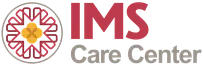 IMS Care Center