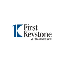 First Keystone Community Bank