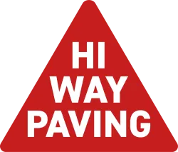 Hi-Way Paving