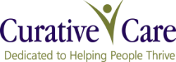 Curative Care
