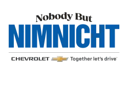 Nimnicht Management Company