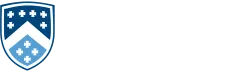 Berkeley