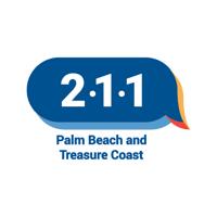 211 Palm Beach