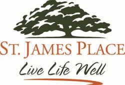 St. James Place of Baton Rouge