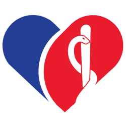 Life Ambulance Network