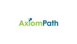 Axiom Path